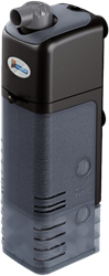 Superfish AquaFlow 300 aquariumfilter