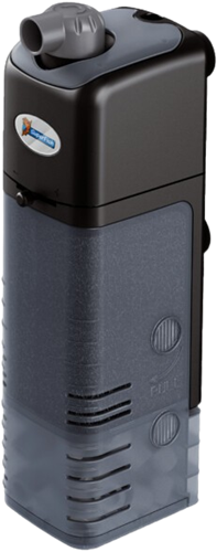 Superfish AquaFlow 300 aquariumfilter