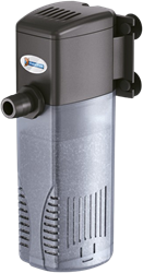 Superfish Aqua-Flow 400 aquariumfilter
