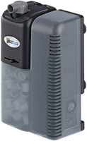 Superfish AquaFlow XL aquariumfilter