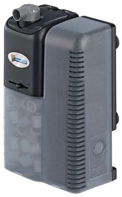 Superfish AquaFlow XL aquariumfilter