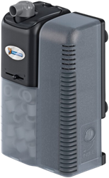 Superfish AquaFlow XL aquariumfilter