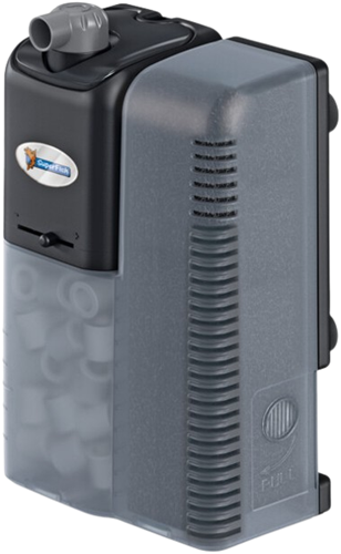 Superfish AquaFlow XL aquariumfilter
