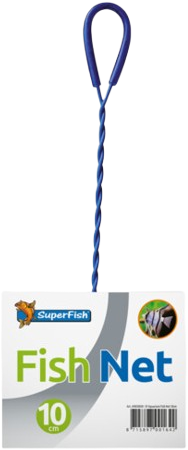 Superfish Schepnet 10 cm