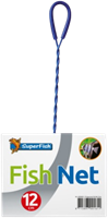 Superfish Schepnet 12 cm