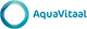 AquaVitaal