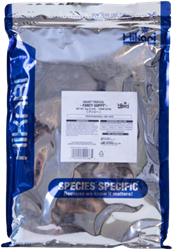 Hikari Fancy Guppy - 1 kilo