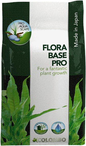Colombo FloraBase Pro grof - 5 liter