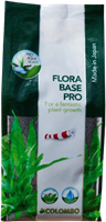 Colombo Flora Base Pro fijn - 5 liter