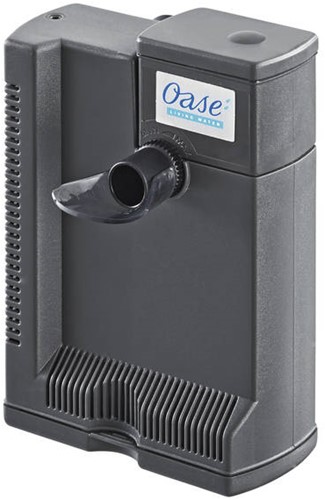 Oase BioCompact 50-3