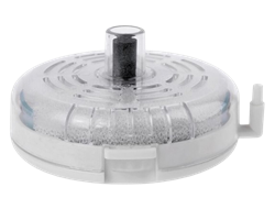 Superfish Bio Air Disk L