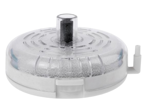 Superfish Bio Air Disk L