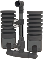 Superfish Bio Air Filter S-2