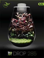BioArt Drop 285 wit-2