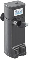 Oase BioCompact 25-2