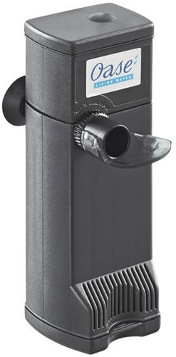 Oase BioCompact 25-2
