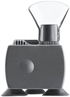 Oase BioCompact 25-3