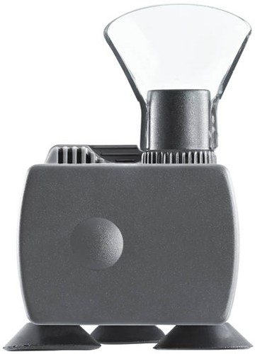 Oase BioCompact 25-3