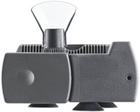Oase BioCompact 50-2