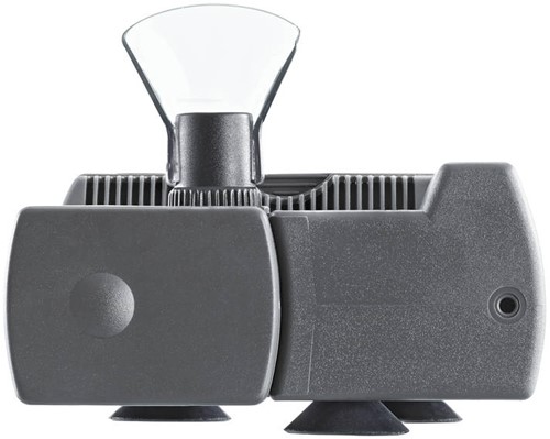 Oase BioCompact 50-2