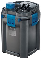 Oase BioMaster² 250