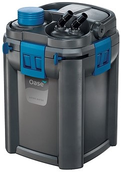 Oase BioMaster² 250