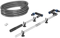 Oase BioMaster 600-3