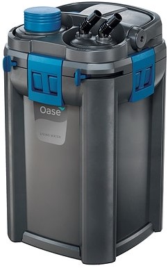 Oase BioMaster² 350
