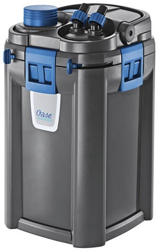 Oase BioMaster 350