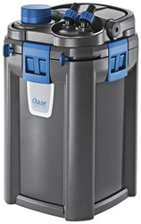 Oase BioMaster Thermo 250