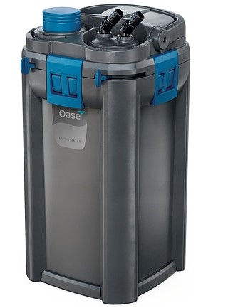 Oase BioMaster² 600
