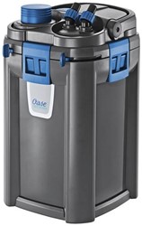OASE Biomaster Thermo 250