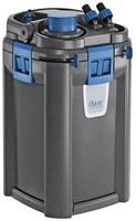 Oase BioMaster Thermo 250-3