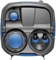 Oase BioMaster 600-2