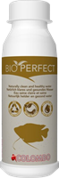 Colombo Bio Perfect