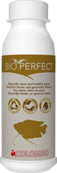Colombo Bio Perfect