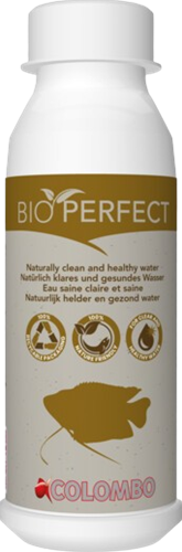 Colombo Bio Perfect