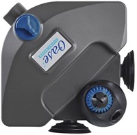Oase BioPlus Thermo 50-3