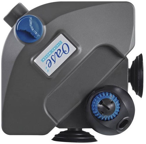 Oase BioPlus Thermo 50-3