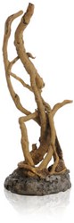 Aquarium ornamenten