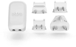 Biorb 12V transformator set