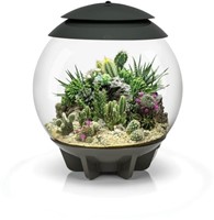 BiOrb Air 30 grijs