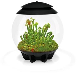 BiOrb Air 30 zwart