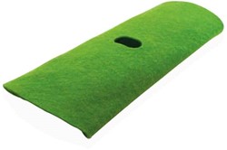 BiOrb Air capillaire matten