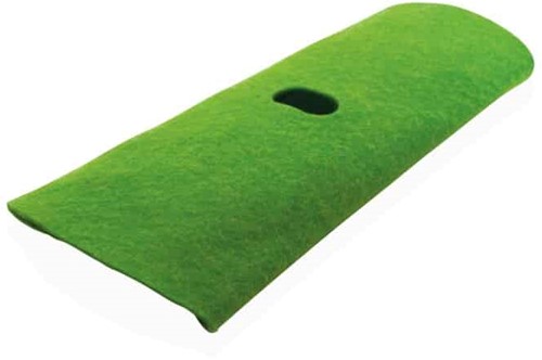 BiOrb Air capillaire matten