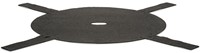 BiOrb Air capillaire matten-2