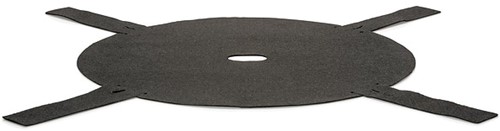 BiOrb Air capillaire matten-2