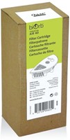 BiOrb Air Filtermousse-2