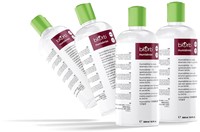 BiOrb Air humidimist Cap set 4