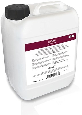 BiOrb Air Humidimist 5l
